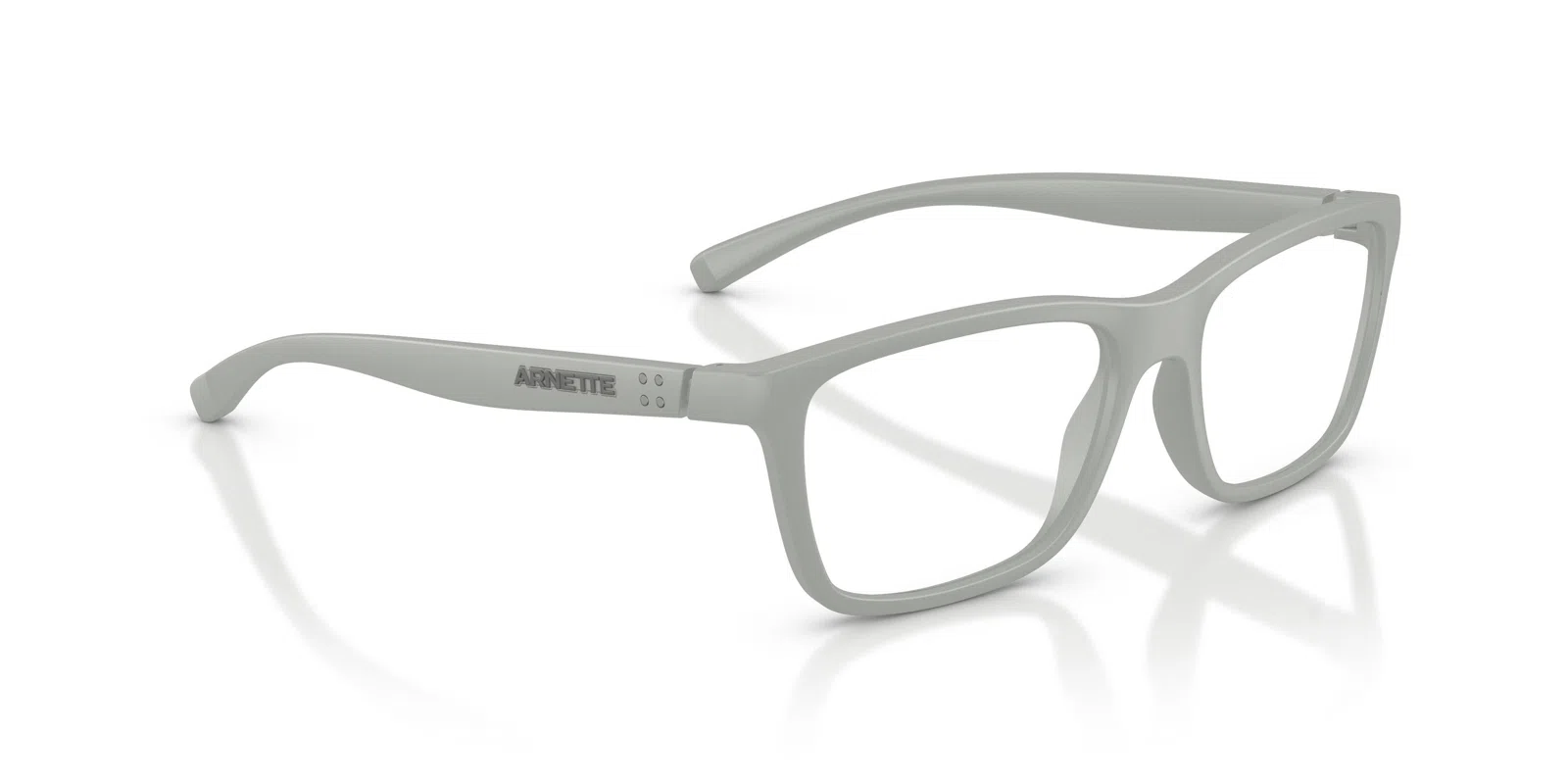 Arnette 7298 Eyeglasses - view 20